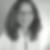 Profilbild von Sabine Mohr