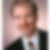 Profilbild von Carsten Ropeter