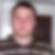 Profilbild von Steffen Schatz