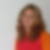 Profilbild von Manuela Nägele