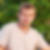 Profilbild von Jürgen Pfeiffer