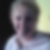Profilbild von Birgit Hink