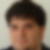 Profilbild von Armando Lopes dos Santos