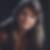 Profilbild von Sandra Wiehle