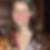 Profilbild von Stefanie Geske
