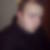 Profilbild von Lars Wolff