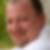 Profilbild von Stefan Ritter