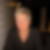 Profilbild von Susanne Pälmer
