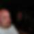 Profilbild von Christian Probst
