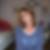 Profilbild von Birgit Schmid