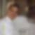 Profilbild von Daniel Morciano