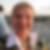 Profilbild von Marleen Berger