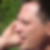 Profilbild von Hajo Trefz