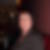 Profilbild von Petra Postert