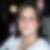 Profilbild von Isabel Prennig