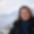 Profilbild von Simone Gläser