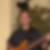 Profilbild von Carsten Lübben