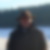 Profilbild von Wilfried Schamberger