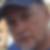 Profilbild von Wolfgang Wagner