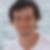 Profilbild von Sebastian Meinel