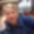 Profilbild von Kerstin Dietzsch