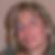 Profilbild von Doris Förderer