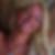 Profilbild von Silke Nothmann