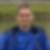 Profilbild von Martin Speiser