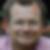 Profilbild von Hans Pinnel