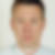 Profilbild von Dirk Vogel