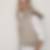 Profilbild von Marit Erb
