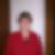 Profilbild von Barbara Düx
