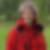 Profilbild von Sylke Berger