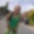 Profilbild von Daniela Bank