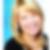 Profilbild von Nancy Glende