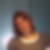 Profilbild von Sandra Streich