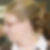 Profilbild von Kerstin Klug