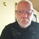 Profilfoto von Hans-Joachim Korte
