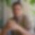 Profilbild von Sascha Hesse