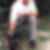 Profilbild von Manfred Moritz
