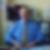 Profilbild von Andreas Multhaupt