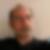 Profilbild von Harry Burger