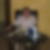 Profilbild von Christian Kroszewski
