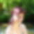 Profilbild von Christine Haitsch