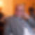 Profilbild von Günter Brenke