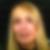 Profilbild von Regina Tenelsen