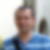 Profilbild von Michael Terassow