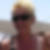Profilbild von Conny Riehl