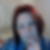Profilbild von Shirley Elsayed
