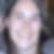 Profilbild von Anna Habermann